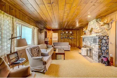 11404 Farnsworth Road, Hayward, WI 54843 - Photo 21
