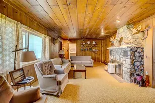 11404 Farnsworth Rd, Hayward, WI 54843 - Photo 21