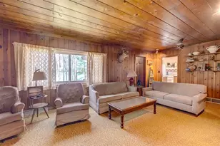 11404 Farnsworth Rd, Hayward, WI 54843 - Photo 23