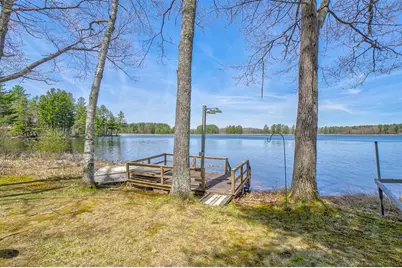 11404 Farnsworth Road, Hayward, WI 54843 - Photo 3