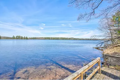 11404 Farnsworth Road, Hayward, WI 54843 - Photo 11