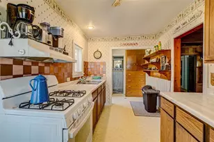 11404 Farnsworth Rd, Hayward, WI 54843 - Photo 17