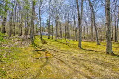 11404 Farnsworth Road, Hayward, WI 54843 - Photo 37