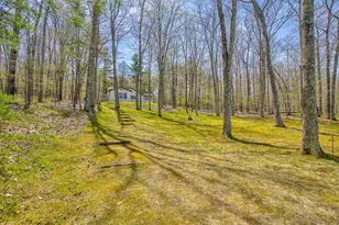 11404 Farnsworth Rd, Hayward, WI 54843 - Photo 37