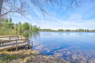 11404 Farnsworth Rd, Hayward, WI 54843 - Photo 39