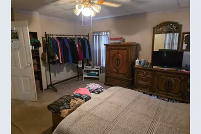 526 E Murray Street, Boyd, WI 54726 - Photo 9