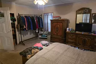 526 E Murray St, Boyd, WI 54726 - Photo 9