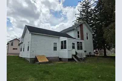 526 E Murray Street, Boyd, WI 54726 - Photo 3
