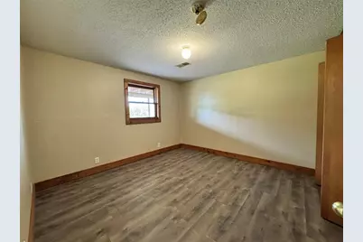 417 8th Avenue, Shell Lake, WI 54871 - Photo 17