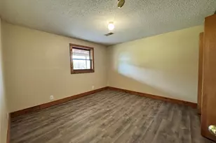 417 8th Ave, Shell Lake, WI 54871 - Photo 17