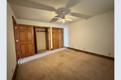 417 8th Avenue, Shell Lake, WI 54871 - Photo 29
