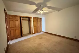 417 8th Ave, Shell Lake, WI 54871 - Photo 29