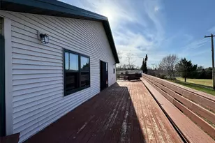 417 8th Ave, Shell Lake, WI 54871 - Photo 5