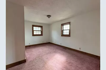 417 8th Avenue, Shell Lake, WI 54871 - Photo 13