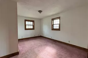 417 8th Ave, Shell Lake, WI 54871 - Photo 13