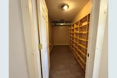 417 8th Avenue, Shell Lake, WI 54871 - Photo 31