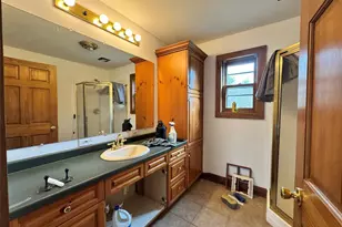 417 8th Ave, Shell Lake, WI 54871 - Photo 19