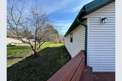 417 8th Avenue, Shell Lake, WI 54871 - Photo 7