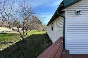 417 8th Ave, Shell Lake, WI 54871 - Photo 7