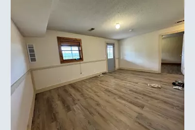 417 8th Avenue, Shell Lake, WI 54871 - Photo 27