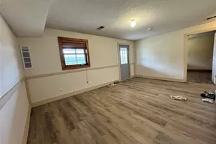 417 8th Ave, Shell Lake, WI 54871 - Photo 27