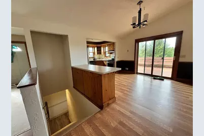 417 8th Avenue, Shell Lake, WI 54871 - Photo 9
