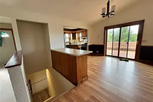 417 8th Ave, Shell Lake, WI 54871 - Photo 9