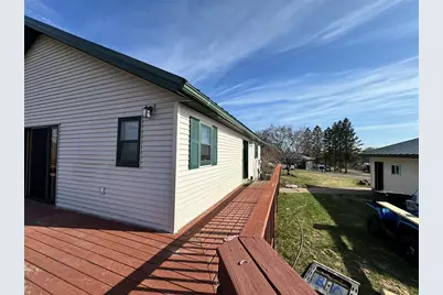 417 8th Avenue, Shell Lake, WI 54871 - Photo 3