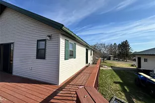 417 8th Ave, Shell Lake, WI 54871 - Photo 3