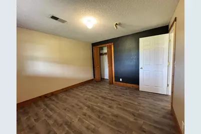 417 8th Avenue, Shell Lake, WI 54871 - Photo 15
