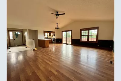 417 8th Avenue, Shell Lake, WI 54871 - Photo 11