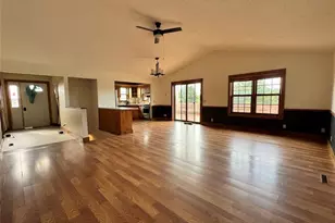 417 8th Ave, Shell Lake, WI 54871 - Photo 11