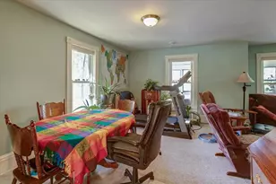1104 7th Street #1104/1104-1/2, Menomonie, WI 54751 - Photo 39