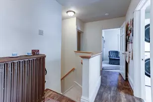 1104 7th Street #1104/1104-1/2, Menomonie, WI 54751 - Photo 27