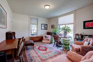 1104 7th Street #1104/1104-1/2, Menomonie, WI 54751 - Photo 11