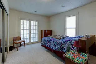1104 7th Street #1104/1104-1/2, Menomonie, WI 54751 - Photo 33