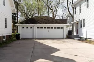 1104 7th Street #1104/1104-1/2, Menomonie, WI 54751 - Photo 7