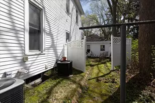 1104 7th Street #1104/1104-1/2, Menomonie, WI 54751 - Photo 53