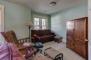 1104 7th Street #1104/1104-1/2, Menomonie, WI 54751 - Photo 41