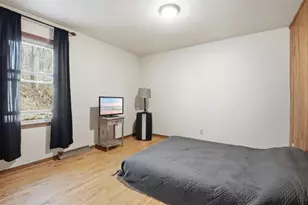 303-305 Moundsview Ct, Elk Mound, WI 54739 - Photo 11
