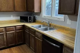 303-305 Moundsview Ct, Elk Mound, WI 54739 - Photo 45