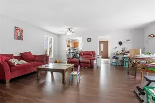 303-305 Moundsview Ct, Elk Mound, WI 54739 - Photo 19