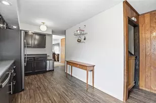 303-305 Moundsview Ct, Elk Mound, WI 54739 - Photo 9