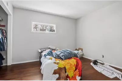 303-305 Moundsview Court #1-2, Elk Mound, WI 54739 - Photo 27