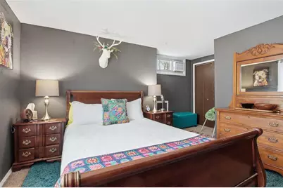 303-305 Moundsview Court #1-2, Elk Mound, WI 54739 - Photo 15