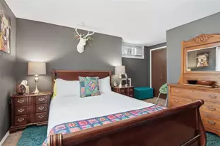 303-305 Moundsview Ct, Elk Mound, WI 54739 - Photo 15