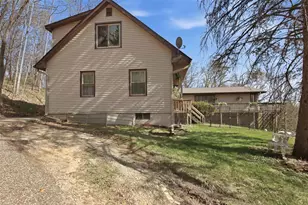 303-305 Moundsview Ct, Elk Mound, WI 54739 - Photo 49