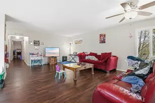303-305 Moundsview Ct, Elk Mound, WI 54739 - Photo 21