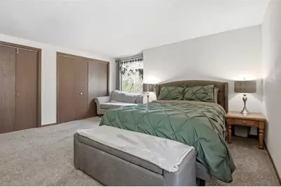 303-305 Moundsview Court #1-2, Elk Mound, WI 54739 - Photo 13