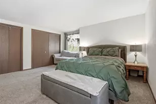 303-305 Moundsview Ct, Elk Mound, WI 54739 - Photo 13